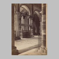 Trinity Chapel von NO, Foto Courtauld Institute of Art.jpg
